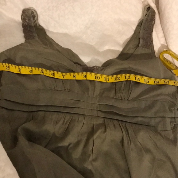 Summer Dress - Picture 8 of 8